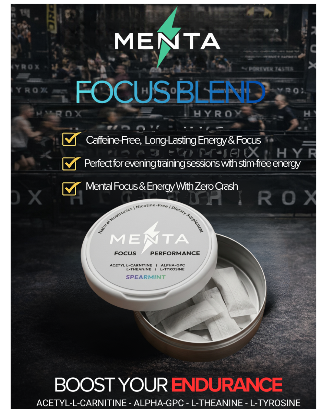 Best Alternatives to Vaping in Hong Kong (2026)