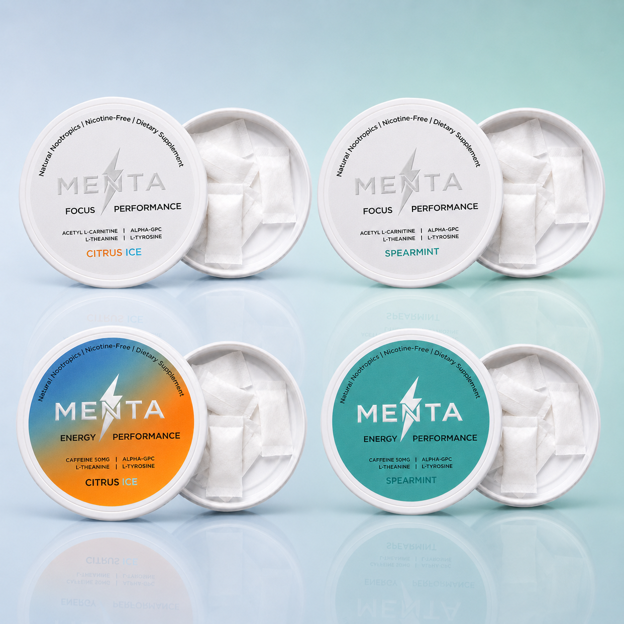 menta-routine-4
