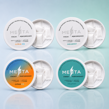 menta-routine-4