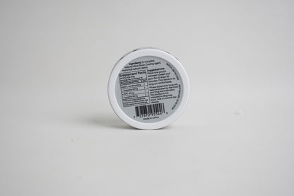 MENTA FOCUS CITRUS ICE