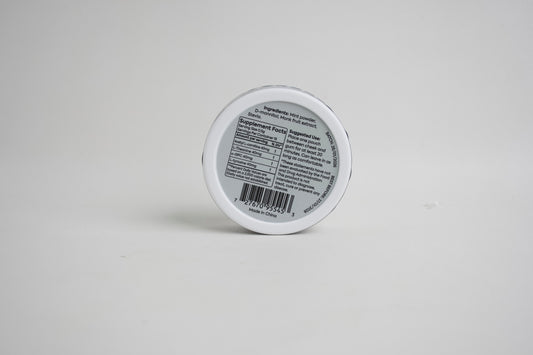 MENTA FOCUS SPEARMINT